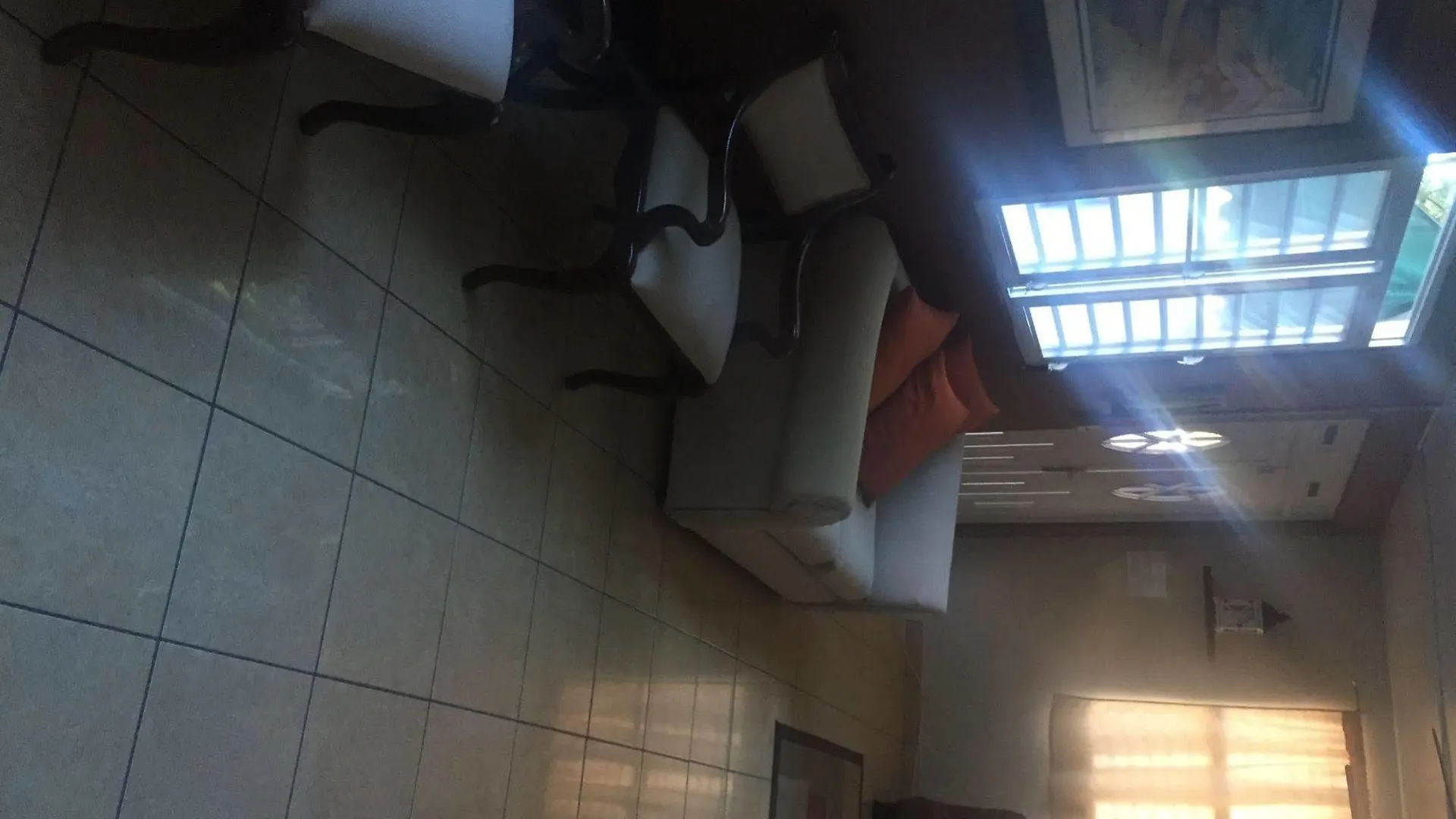 Wilderness Ramey Apartments 阿瓜迪亚