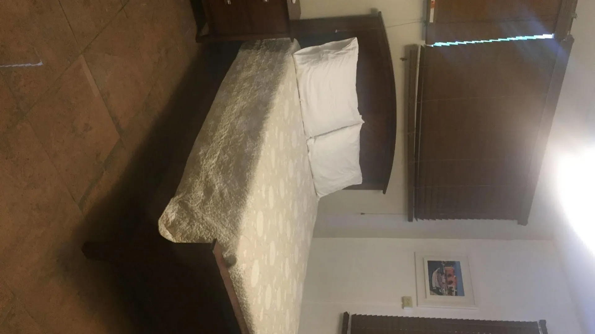 Wilderness Ramey Apartments 阿瓜迪亚 0*,  波多黎各