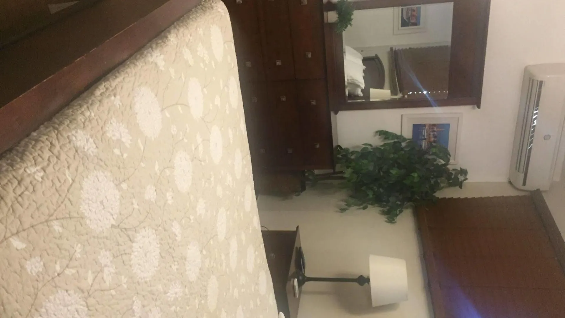 Wilderness Ramey Apartments 阿瓜迪亚