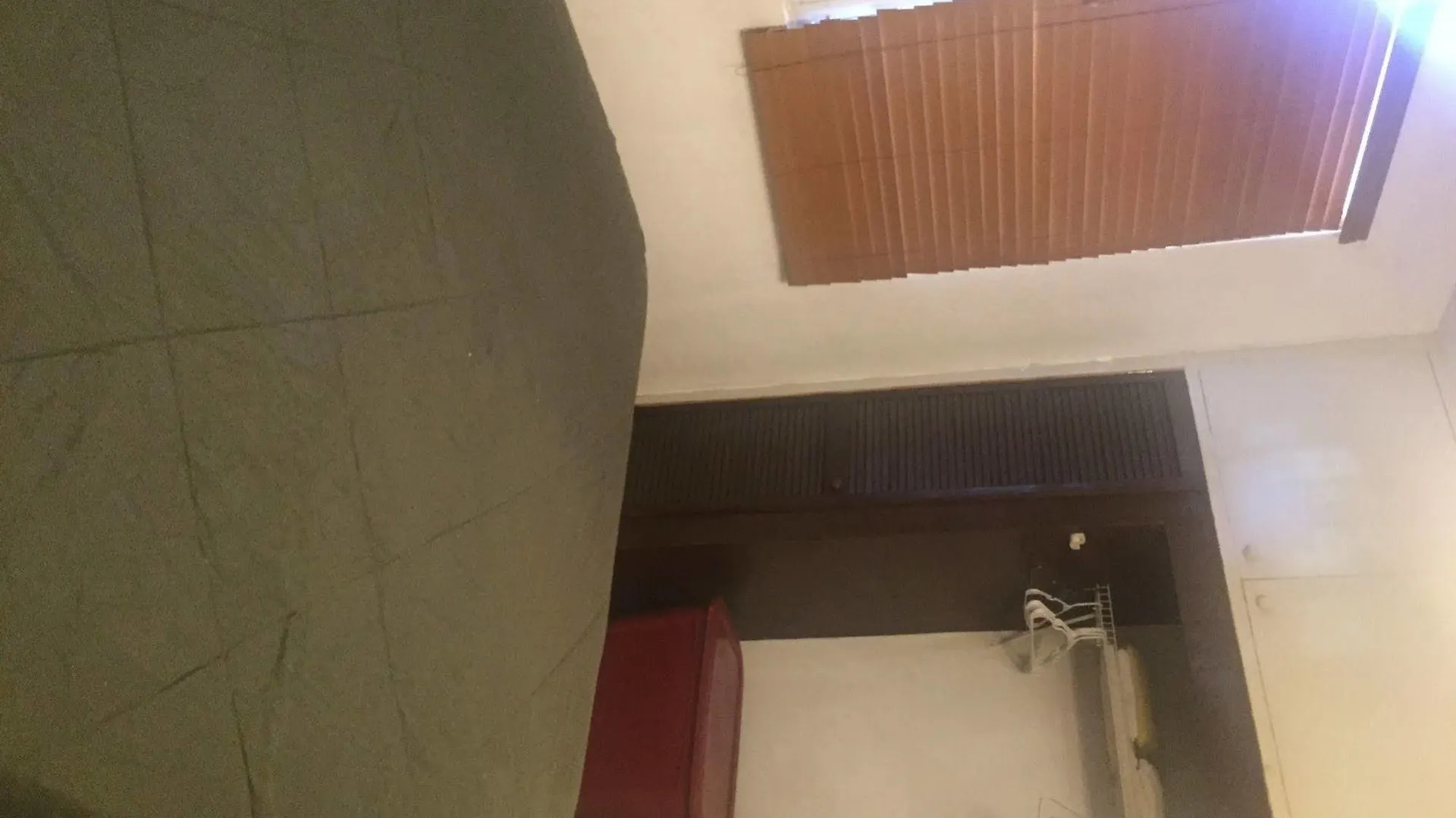 Wilderness Ramey Apartments 阿瓜迪亚 波多黎各
